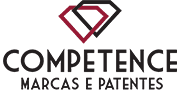 Logo Competence